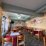 호텔 Restorant Jorgo Leskovik