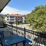 Restorant Jorgo * Leskovik