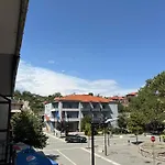 Restorant Jorgo
